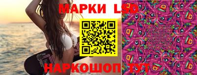 СК Лесосибирск