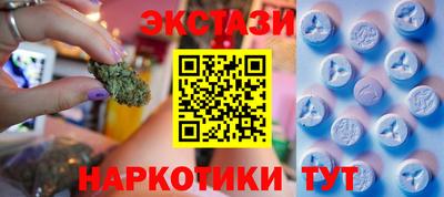 СК Лесосибирск