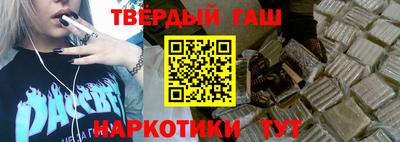 СК Лесосибирск